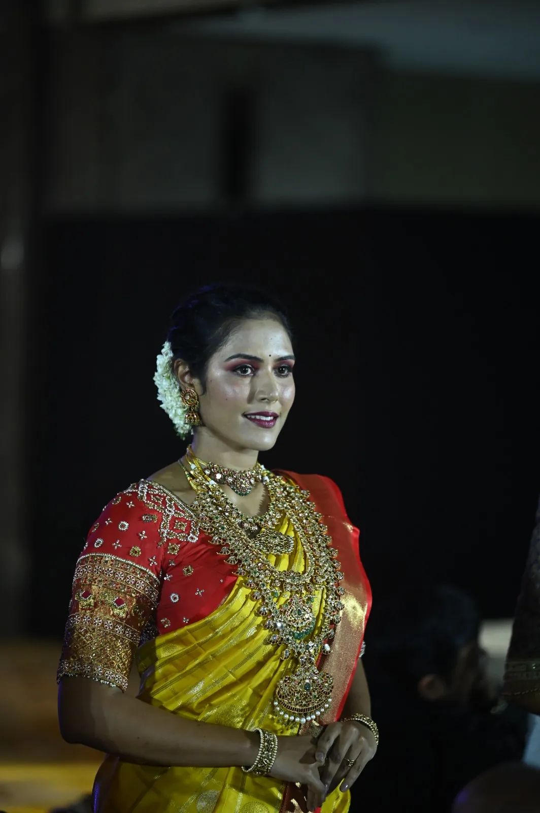 Bridal