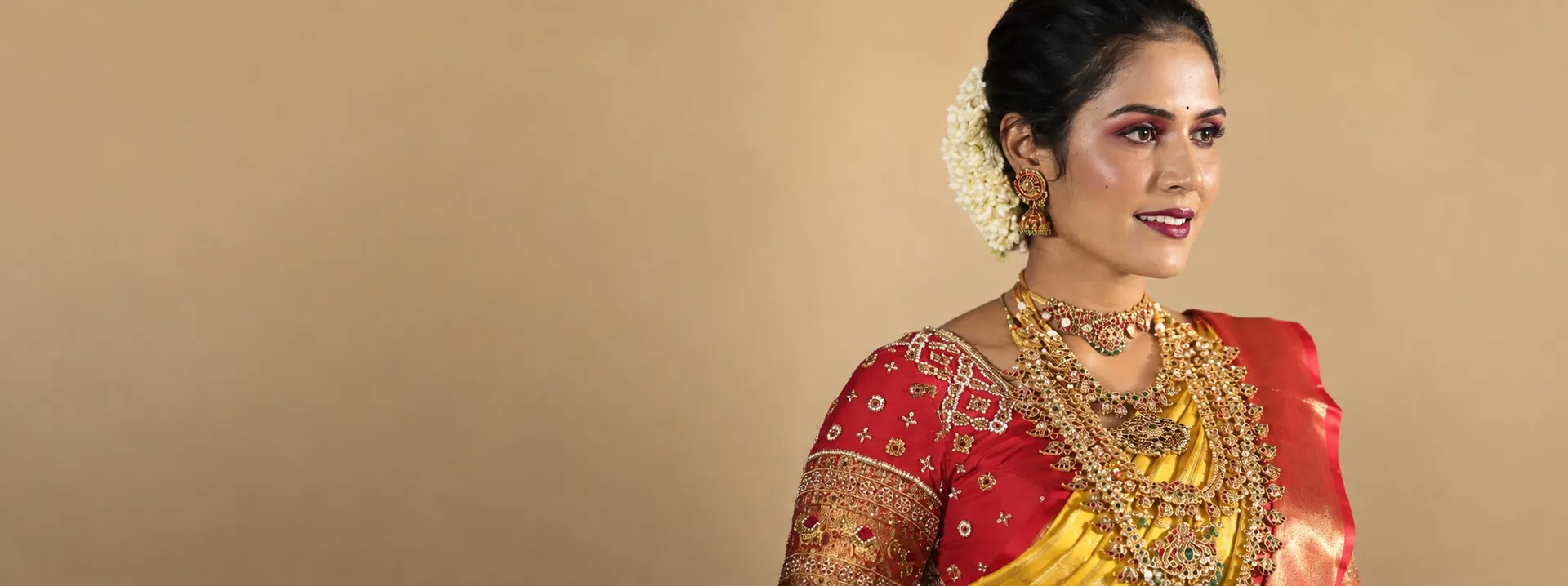 Sankalp Jewels