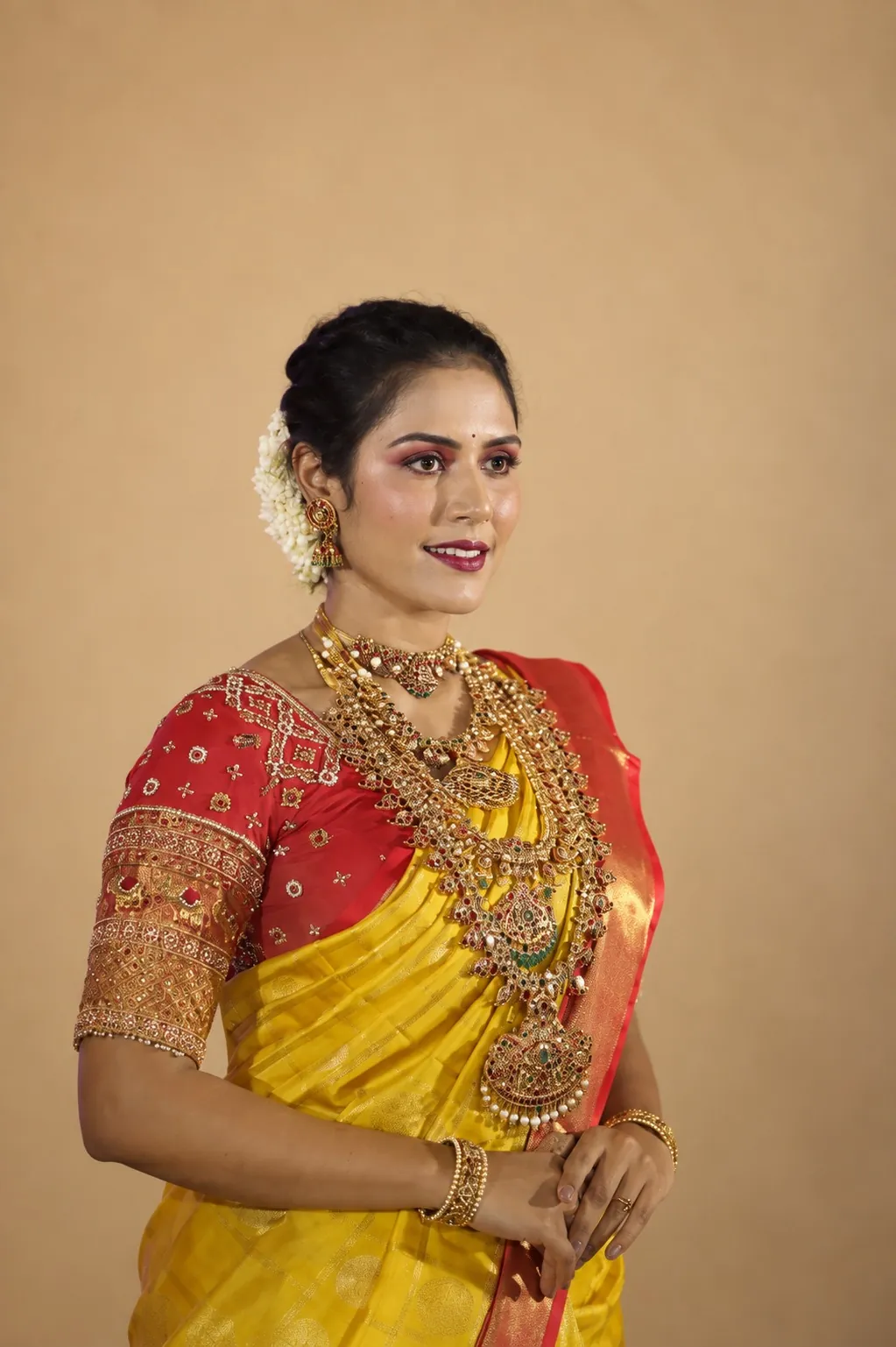 Sankalp Jewels