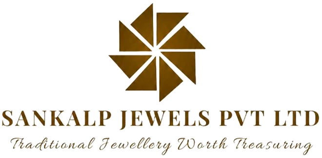 Sankalp Jewels Pvt Ltd - Traditional Jewellery Worth Treasuring